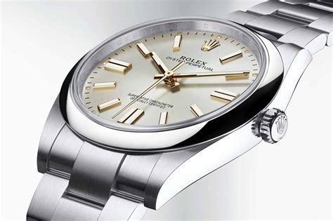 rolex oyster perpetual back|rolex oyster perpetual 2020.